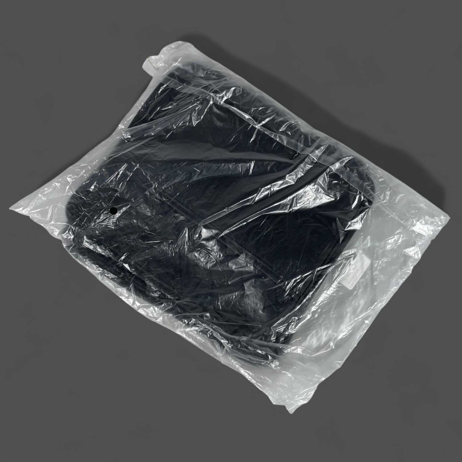 Palindo Premium Leather Car Organizer - Solusi Mobil Mewah & Rapi